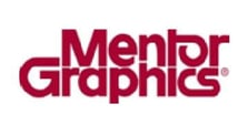 Mentor Graphics