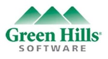 Green Hills