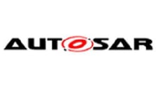 AUTOSAR