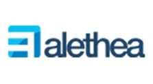 Alethea