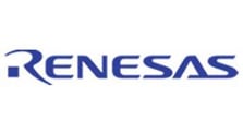 Renesas