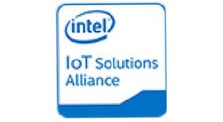 IOT Solutions Alliances