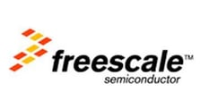 freescale