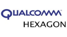 Qualcomm Hexagon