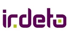 Irdeto