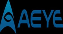 Aeye
