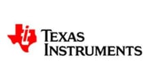 Texas Instruments