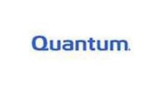 Quantum