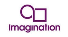 Imagination