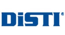 DiSTI