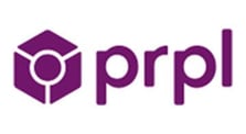 prpl