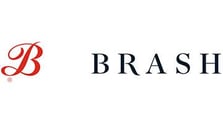 Brash Brands