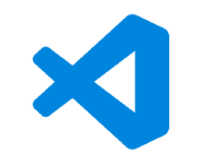 VS Code Plugin