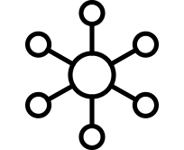 Multi-cluster for Hyperscaling