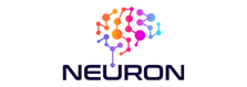 Neuron