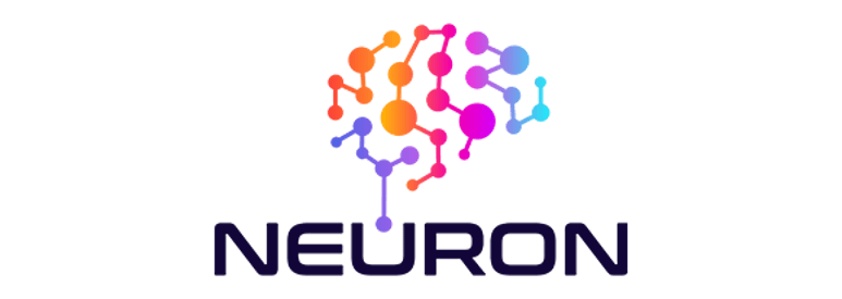 Neuron