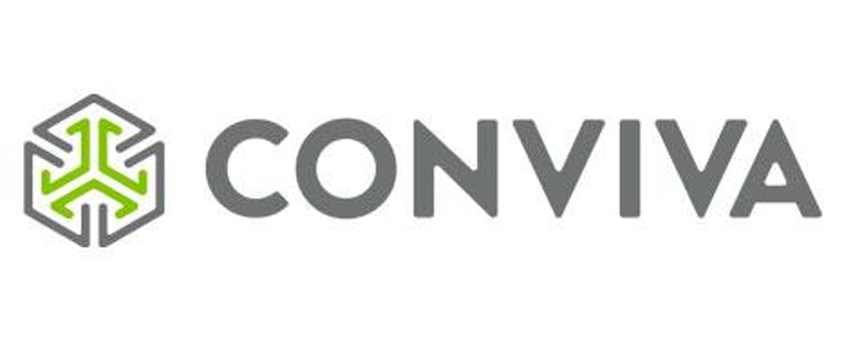 Conviva