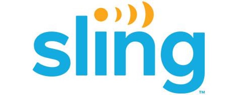 Sling