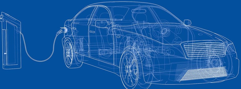 Powering the Future of Electric Vehicles
