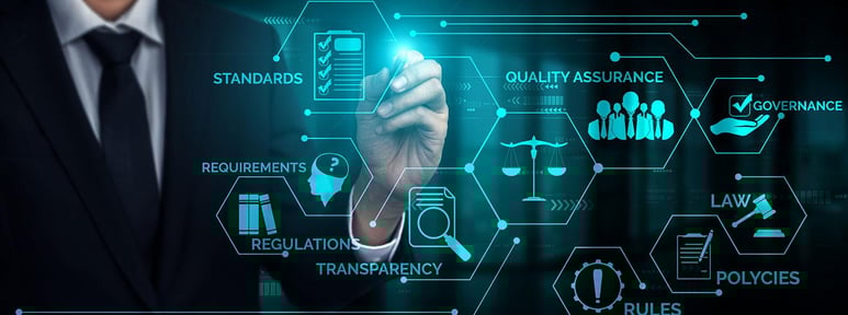 Medical Device Regulatory Consulting