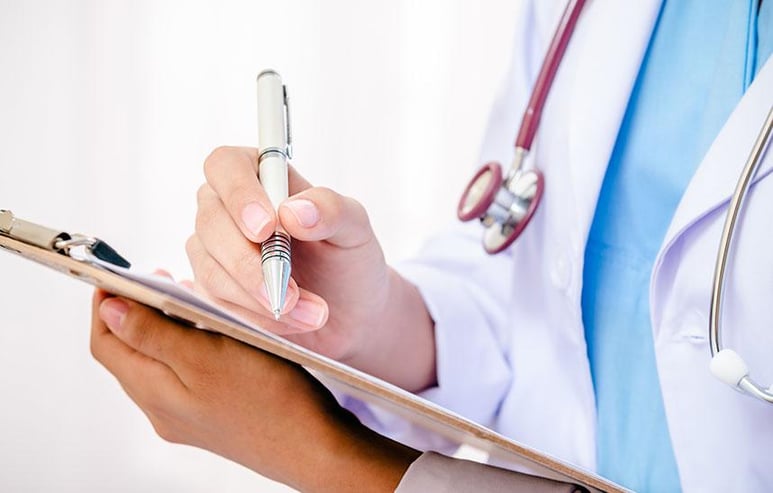 Medical Device Clinical Evaluation Report Writing and Consulting