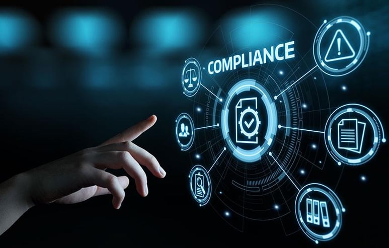 TEDREG - Medical Device Regulatory Intelligence Platform & Consulting