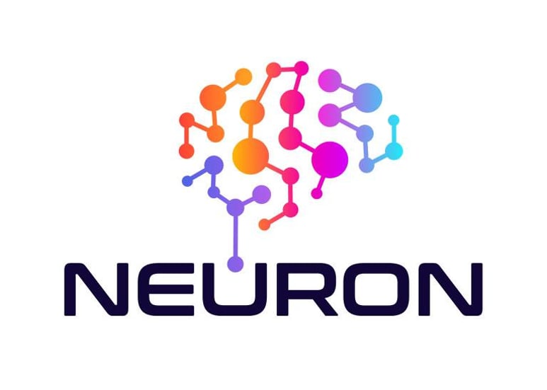 Neuron - The Future of Business Intent-Driven Networks