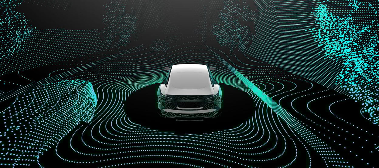 Autonomous Driving and ADAS testing