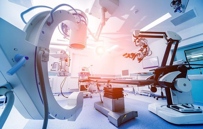 Human Factors & Usability Engineering