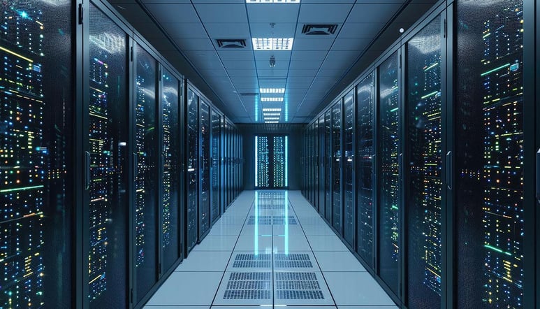 How Tata Elxsi can Help
