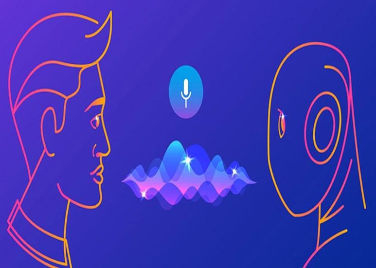 Conversational AI