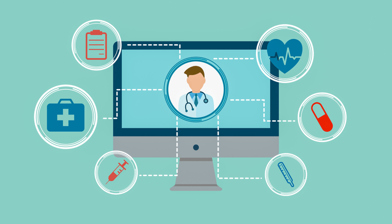 Here’s How We Can Help Improve Omnichannel Patient Engagement