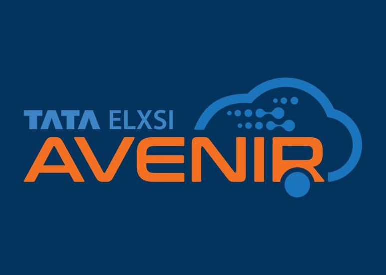 Tata Elxsi Avenir