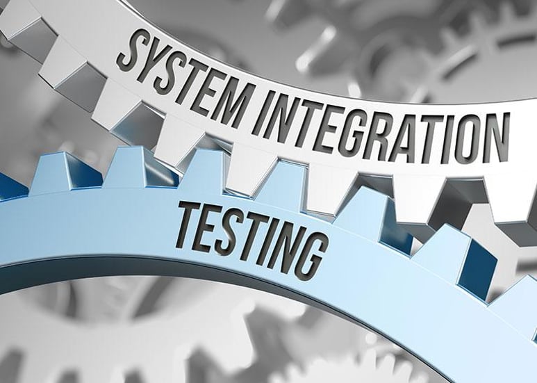 System Testing and HILS