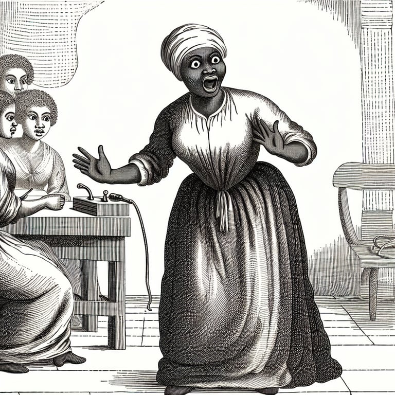 Nyuppfunnen metod för att upptäcka risk för hjärtåkomma hemifrån