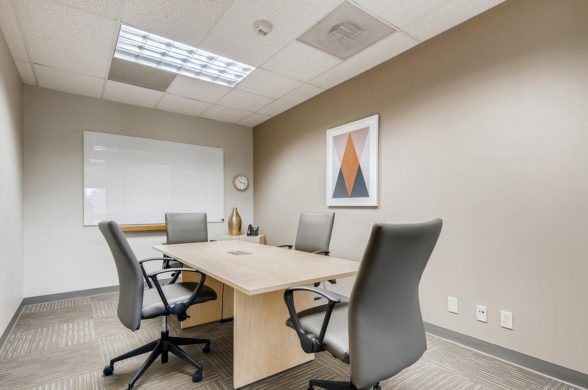 Conference Room 3