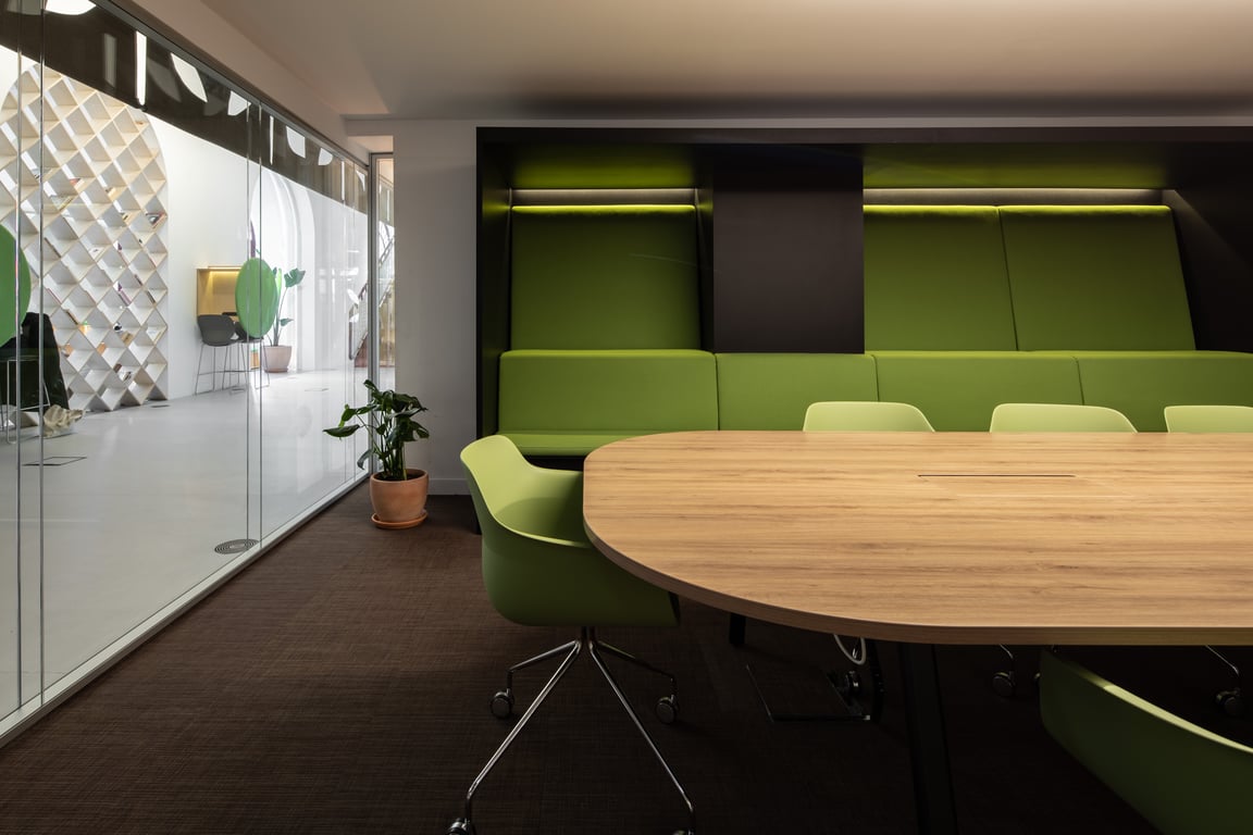 An interior shot of Heden Rossio-1-W-Boardroom (18) [Videoconference]