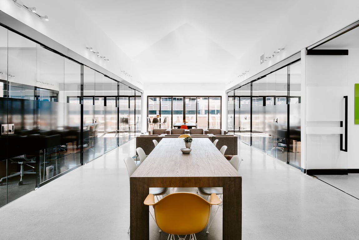 An interior shot of neu.works