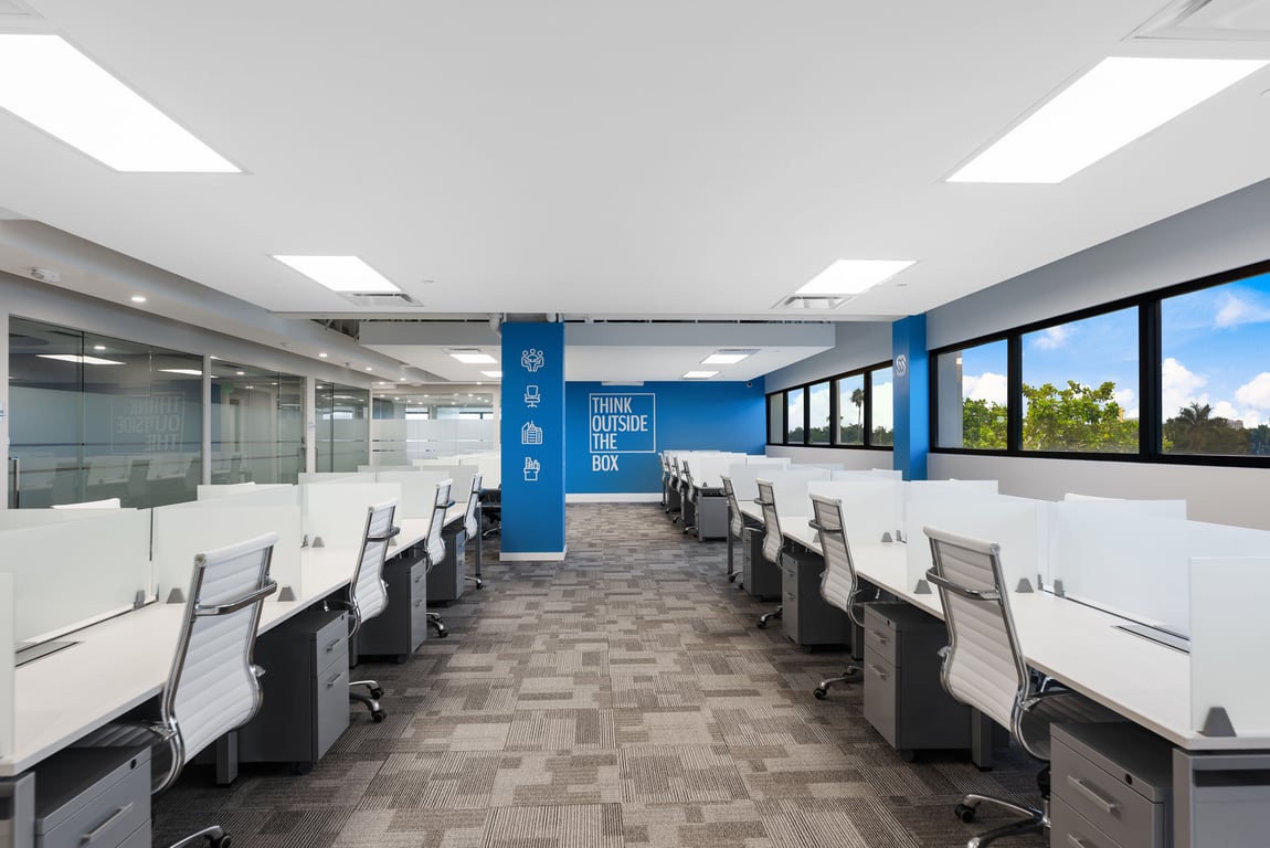 SkyDesk-1