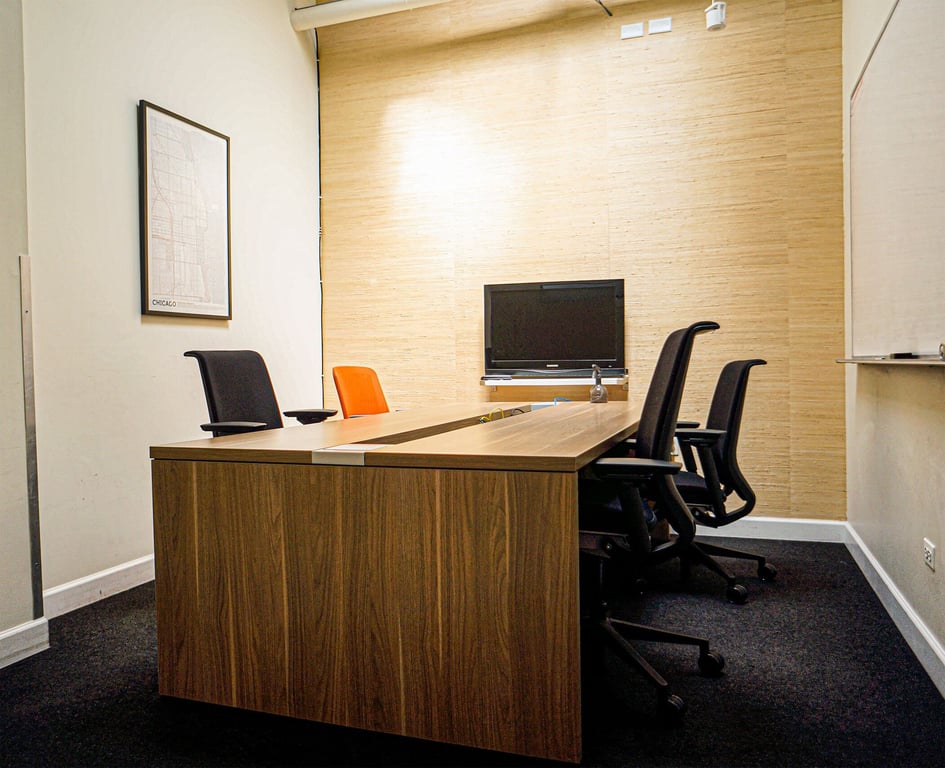 4422 Conference room