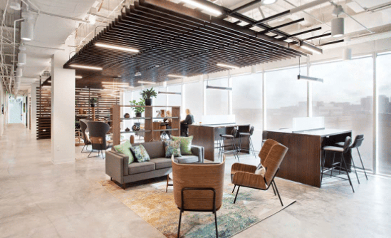 Serendipity Labs - McKinney