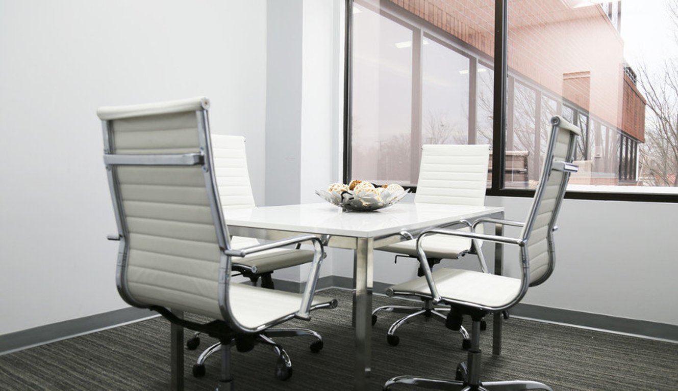 Perfect Office Solutions - Fort Washington