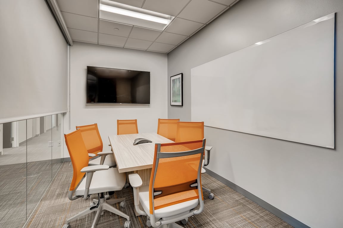 Conference Room 2