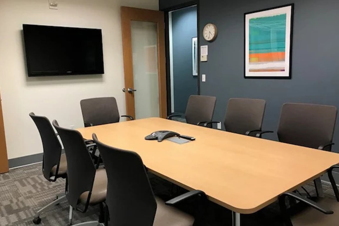 Conference Room 2