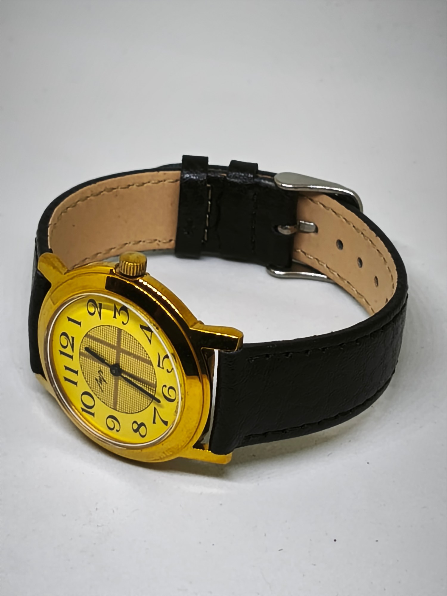 Raketa