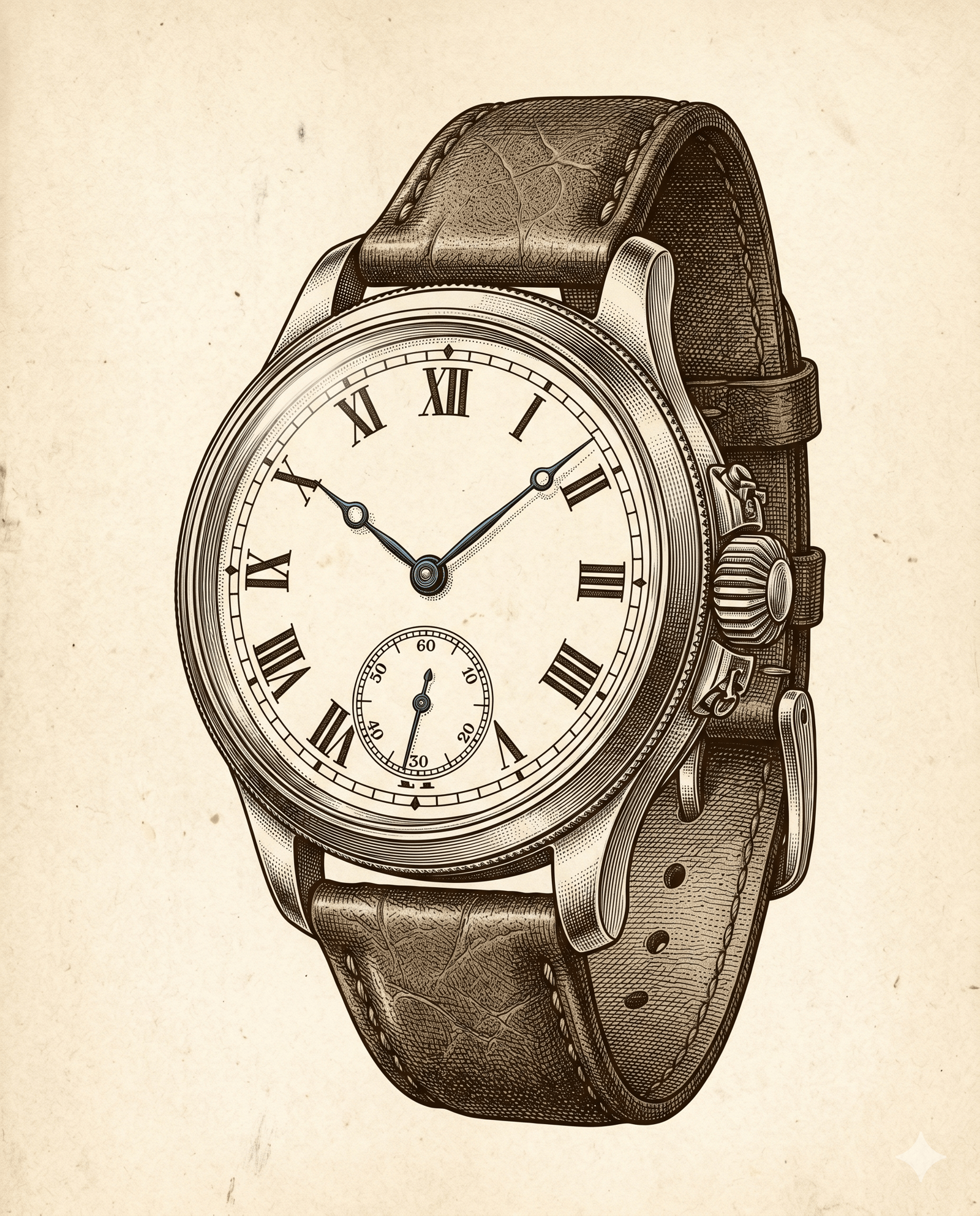 Seiko 5 vintage käekell
