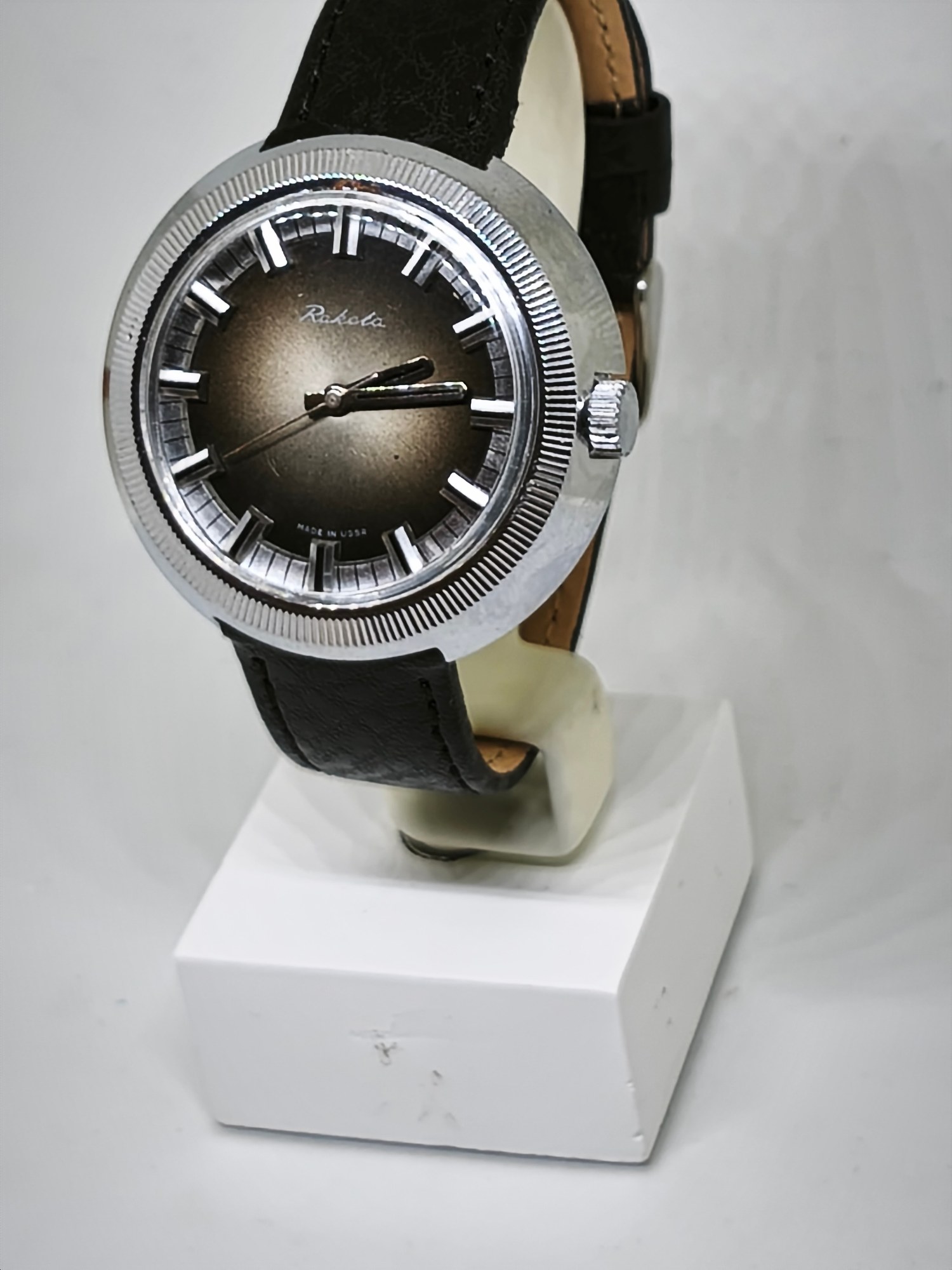 Raketa