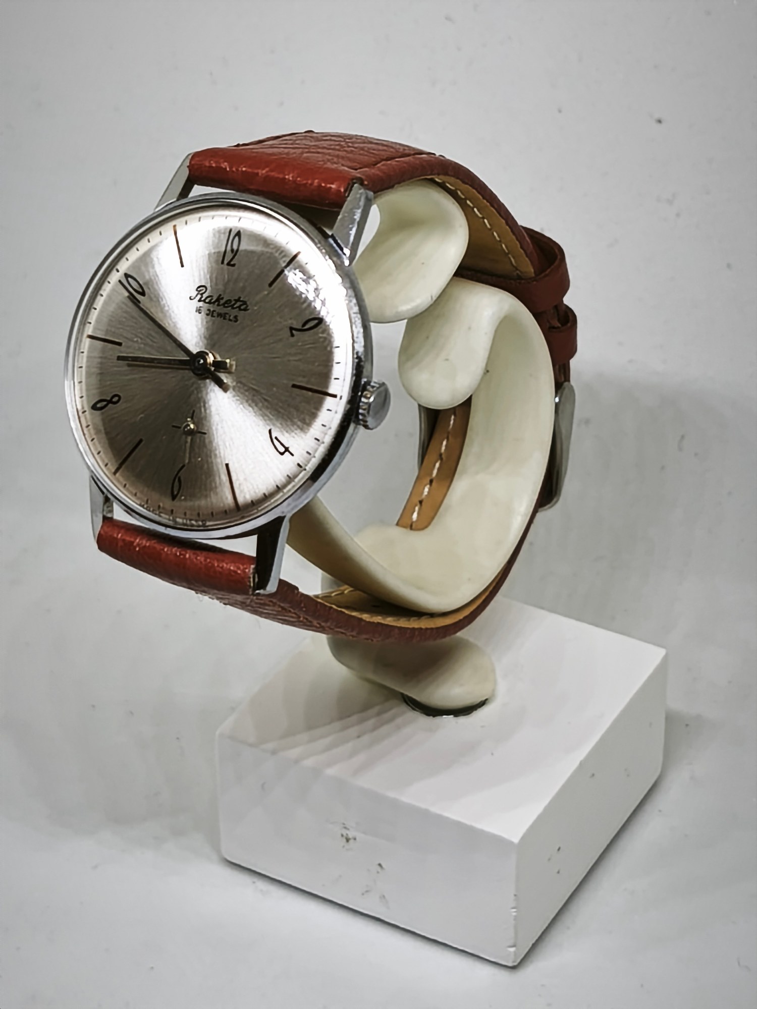 Raketa