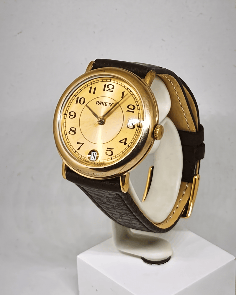 Raketa