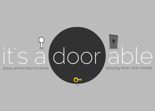 Trending - Free Browser Games | browse.games
